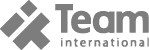 Partner logo 6