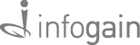 Partner logo 10