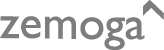 Partner logo 12