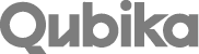 Partner logo 5
