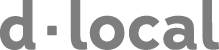Partner logo 1