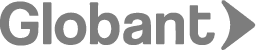 Partner logo 7