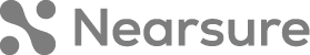 Partner logo 11