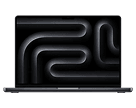 pill asset