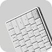 squared avatar