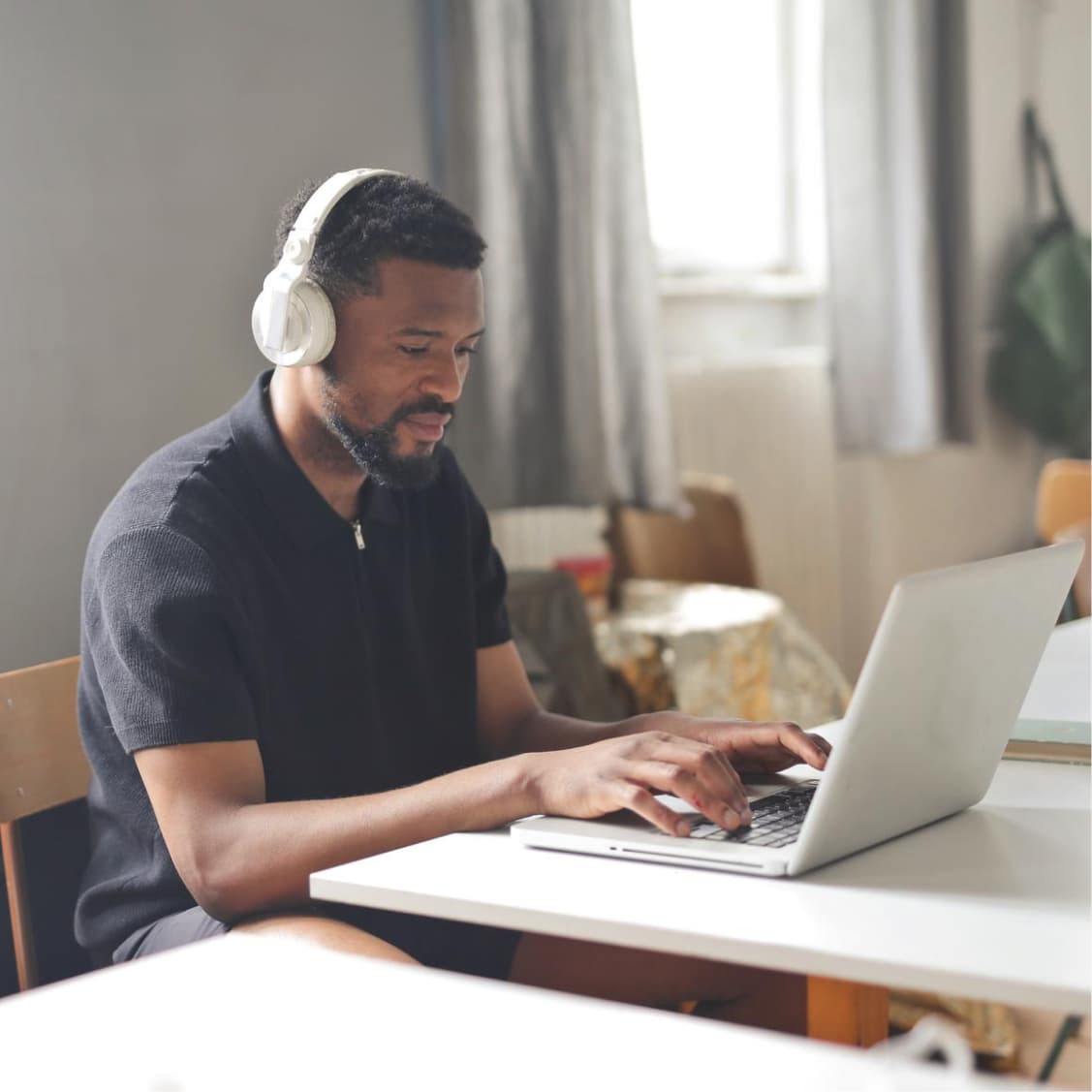 0227c99b-fbca-40dd-85f8-217b8c23cf29 preview