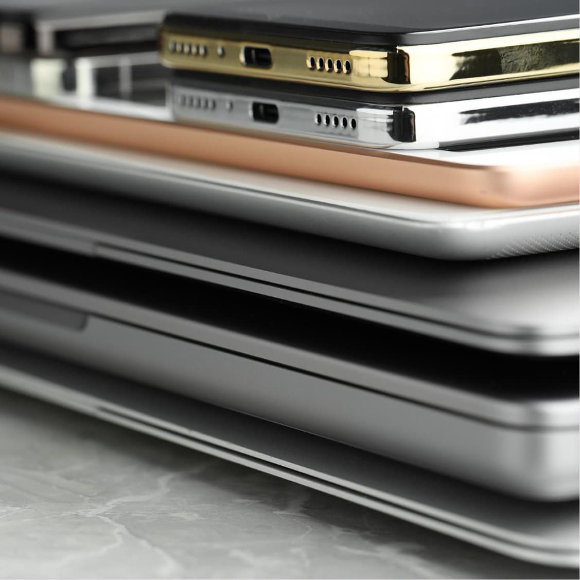 How does E-waste Recycling work? preview