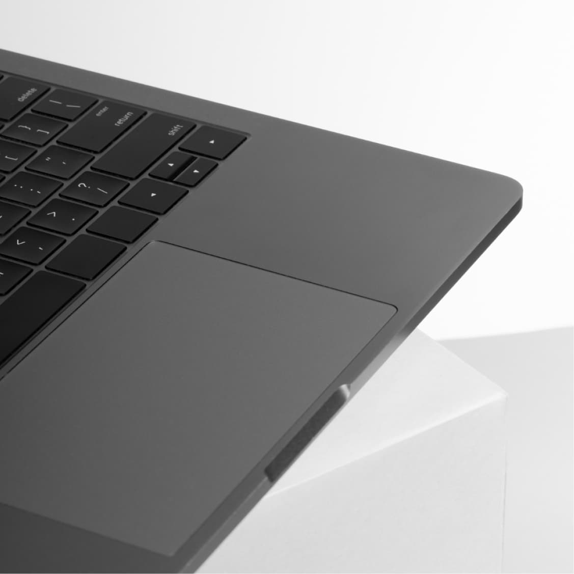 5dab8719-fd5e-4712-99f0-9cfcaab69223 preview
