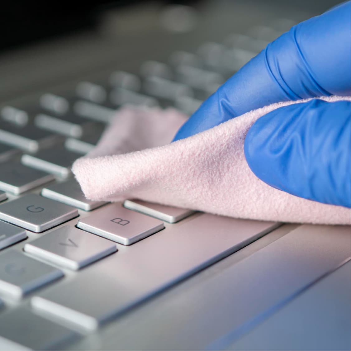 a2827ec1-b266-4382-8e83-e1f6f971700d preview