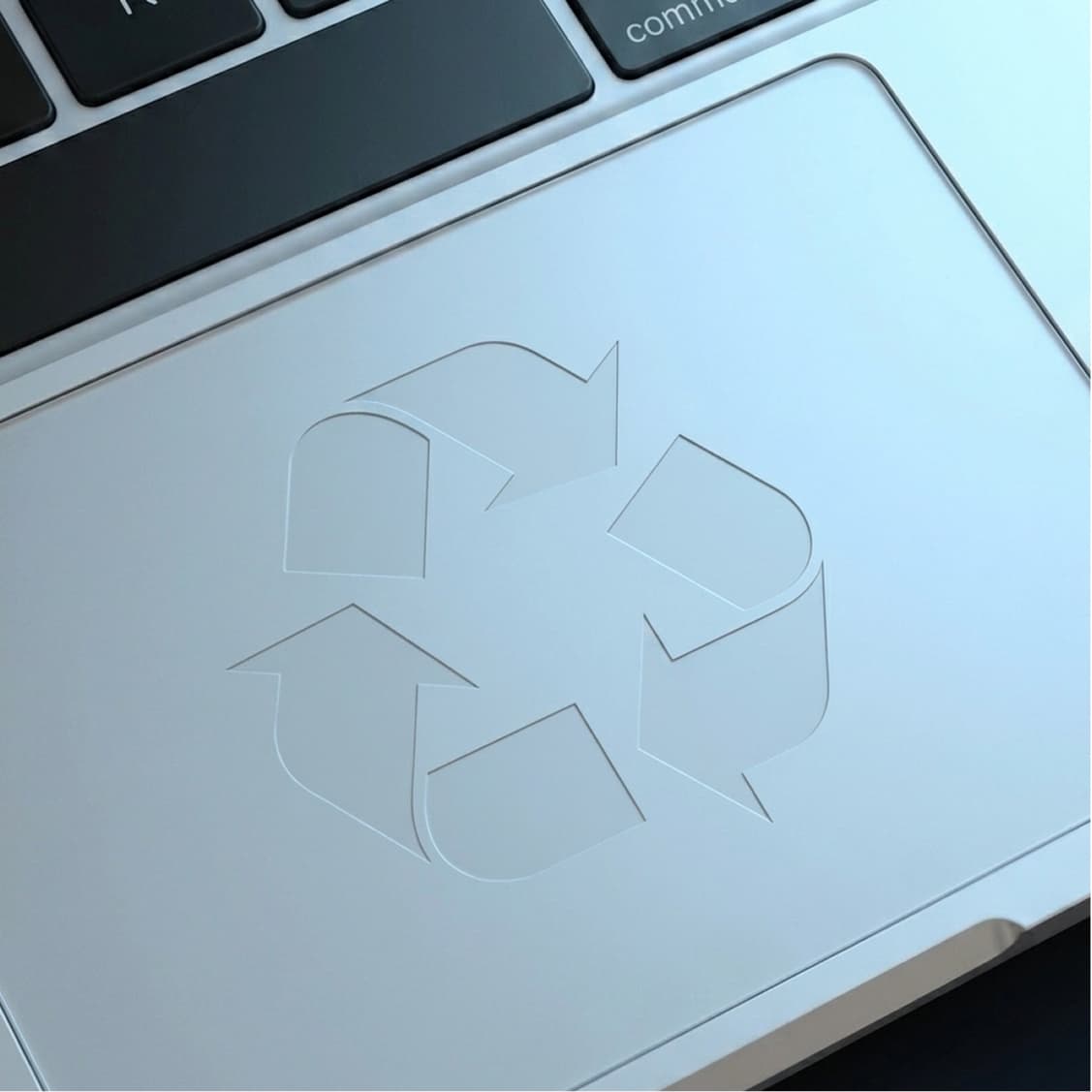 ¿Cómo funciona la recompra de hardware? preview