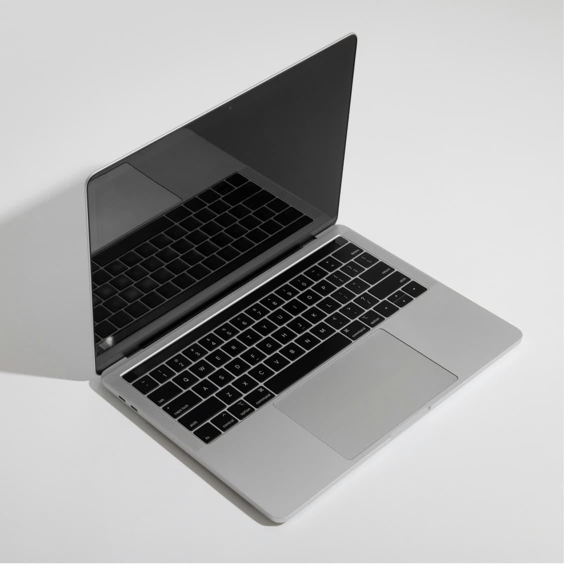 0227c99b-fbca-40dd-85f8-217b8c23cf29 preview