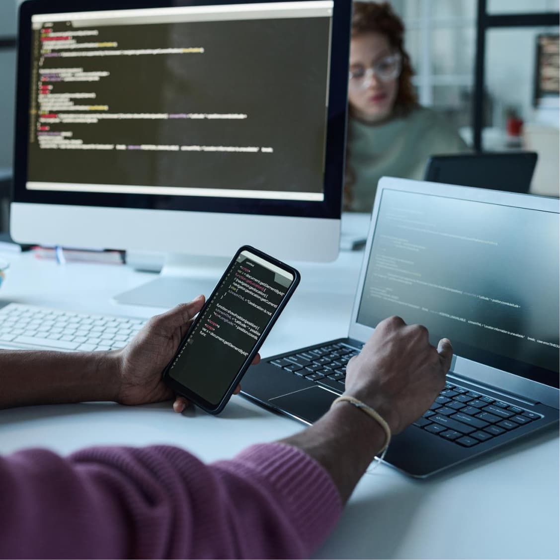 Restauração de fábrica preview