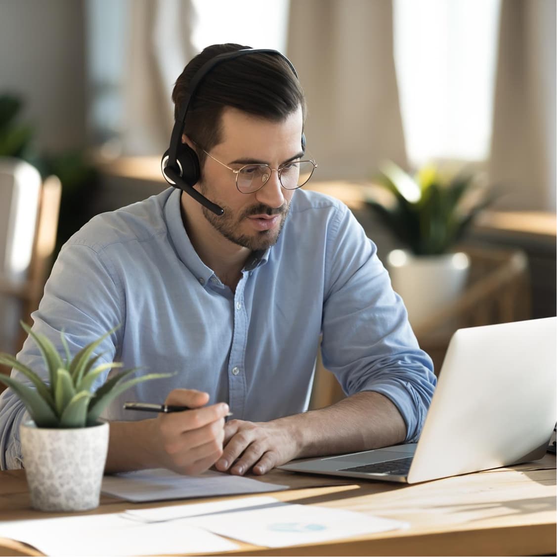 O que fazemos? preview