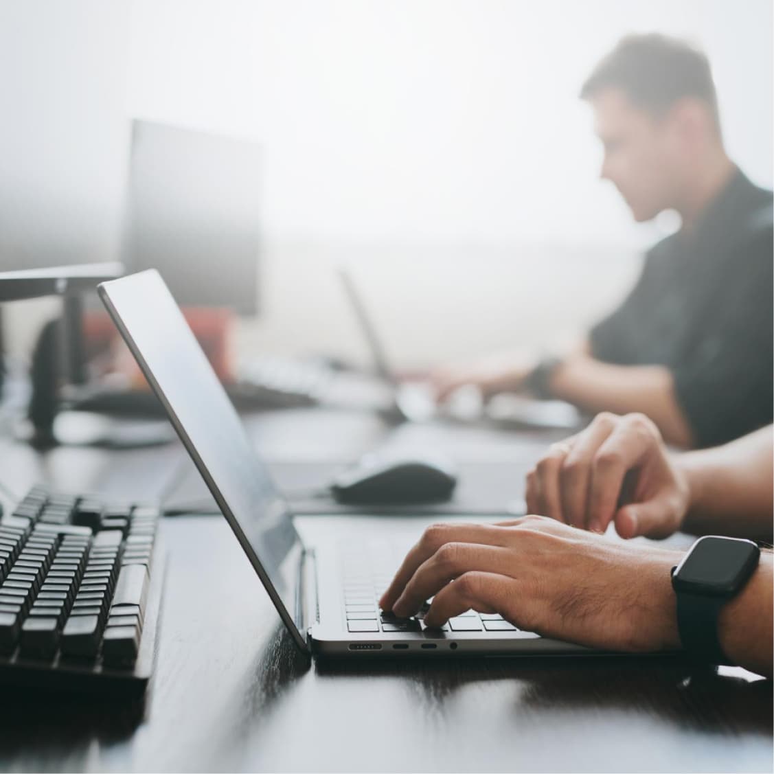 5dff1630-43e1-4516-8b06-67e3503146f7 preview