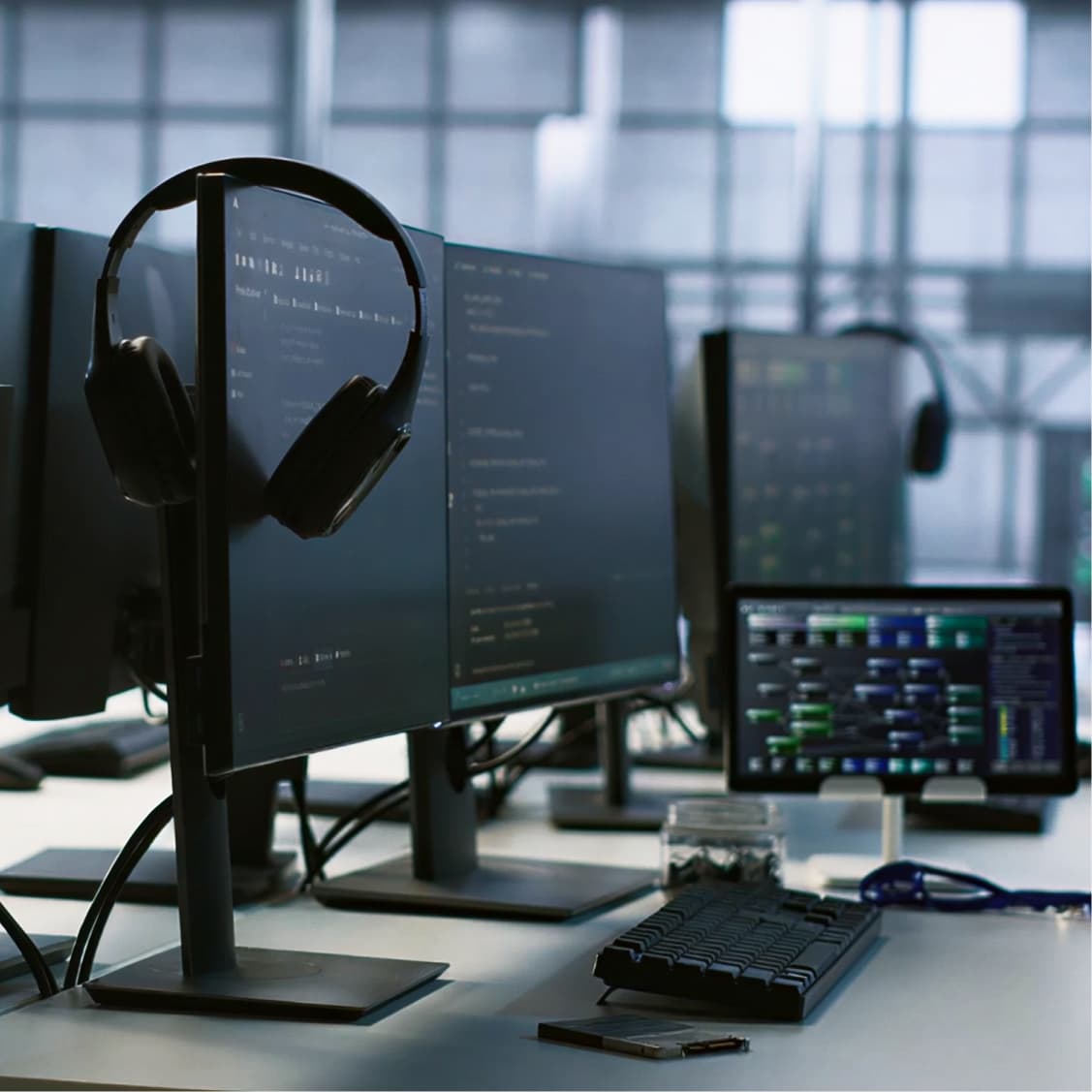 4c5c623f-97fb-4244-b289-796013ed2744 preview