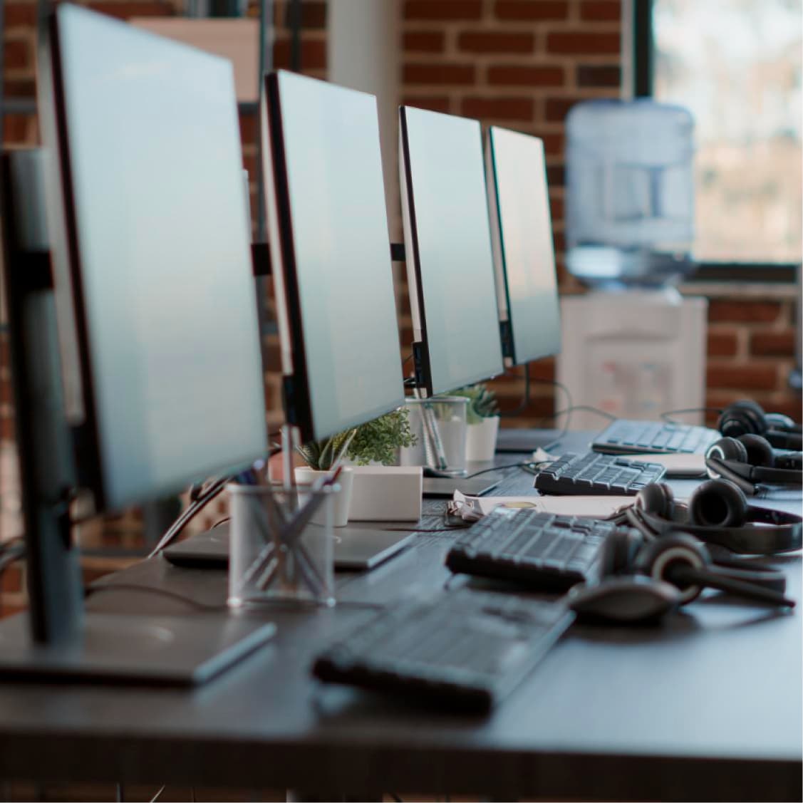 O que é reutilização com a Tecspal? preview