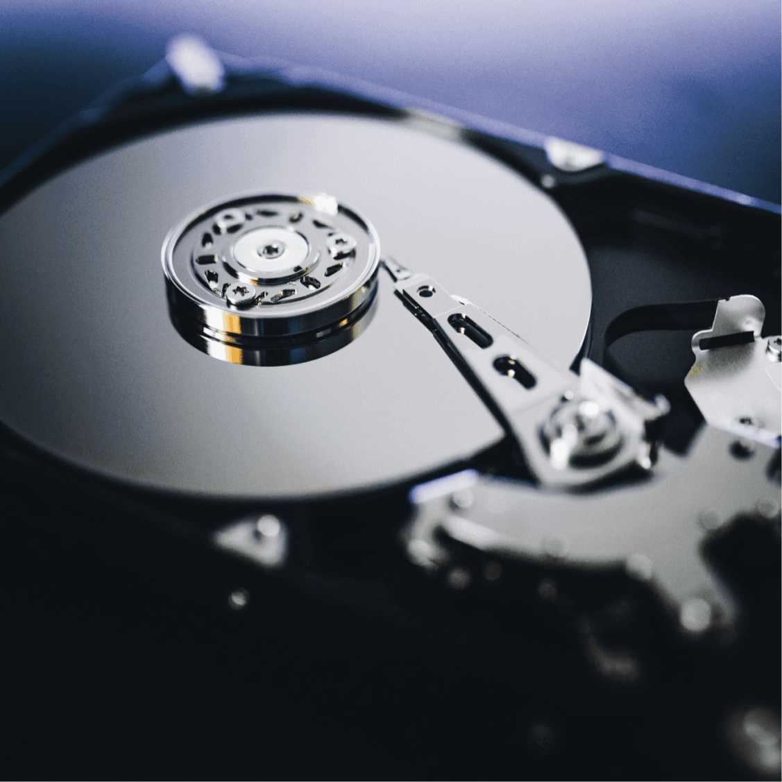 8740364c-e521-4cb1-abc0-c73e14371e30 preview