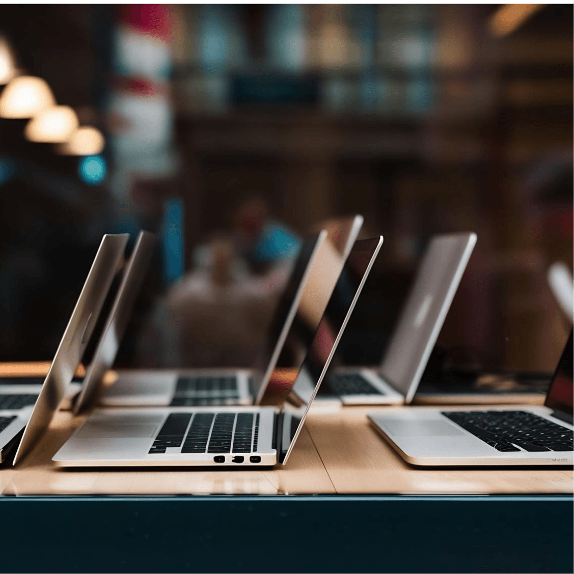 O que fazemos? preview