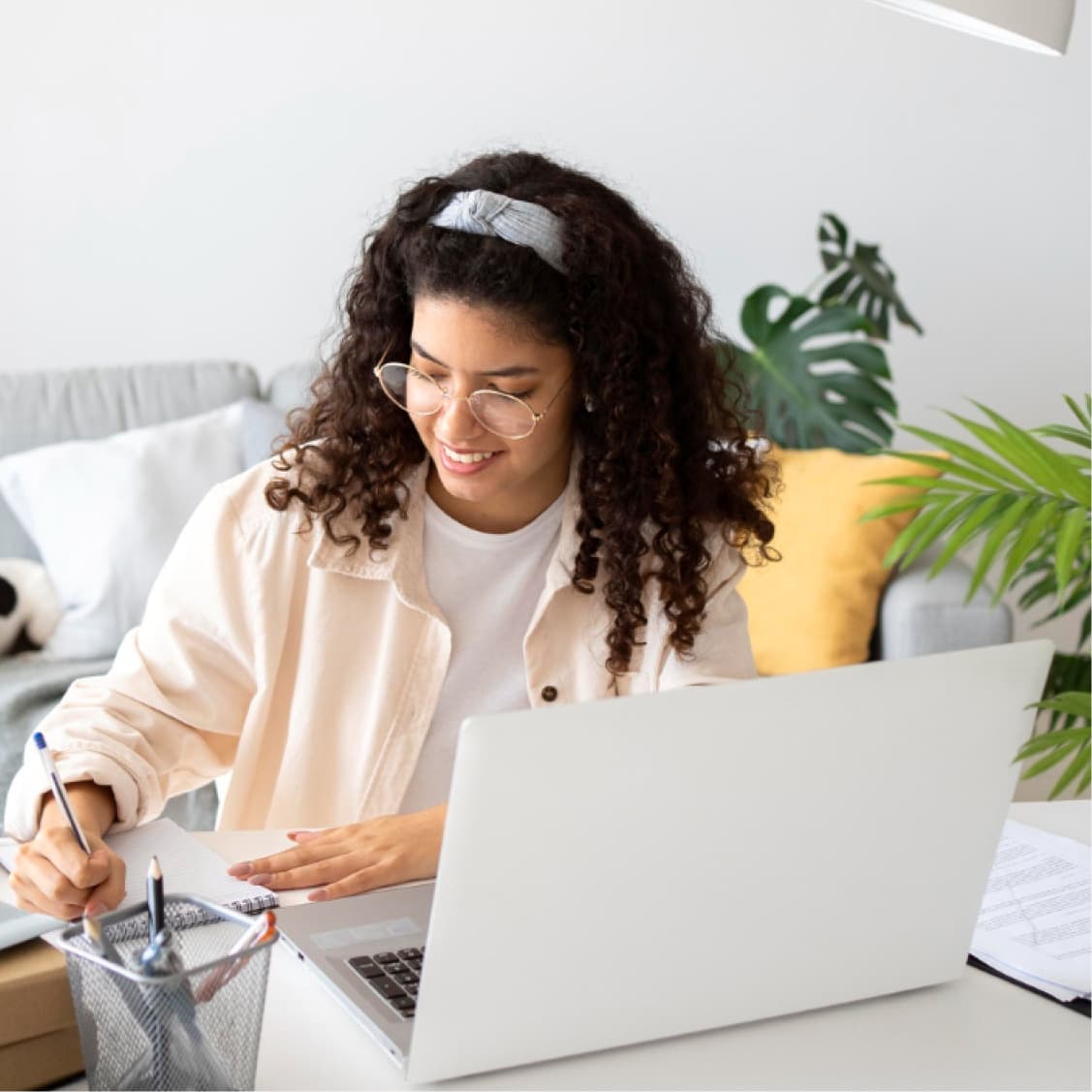 0227c99b-fbca-40dd-85f8-217b8c23cf29 preview