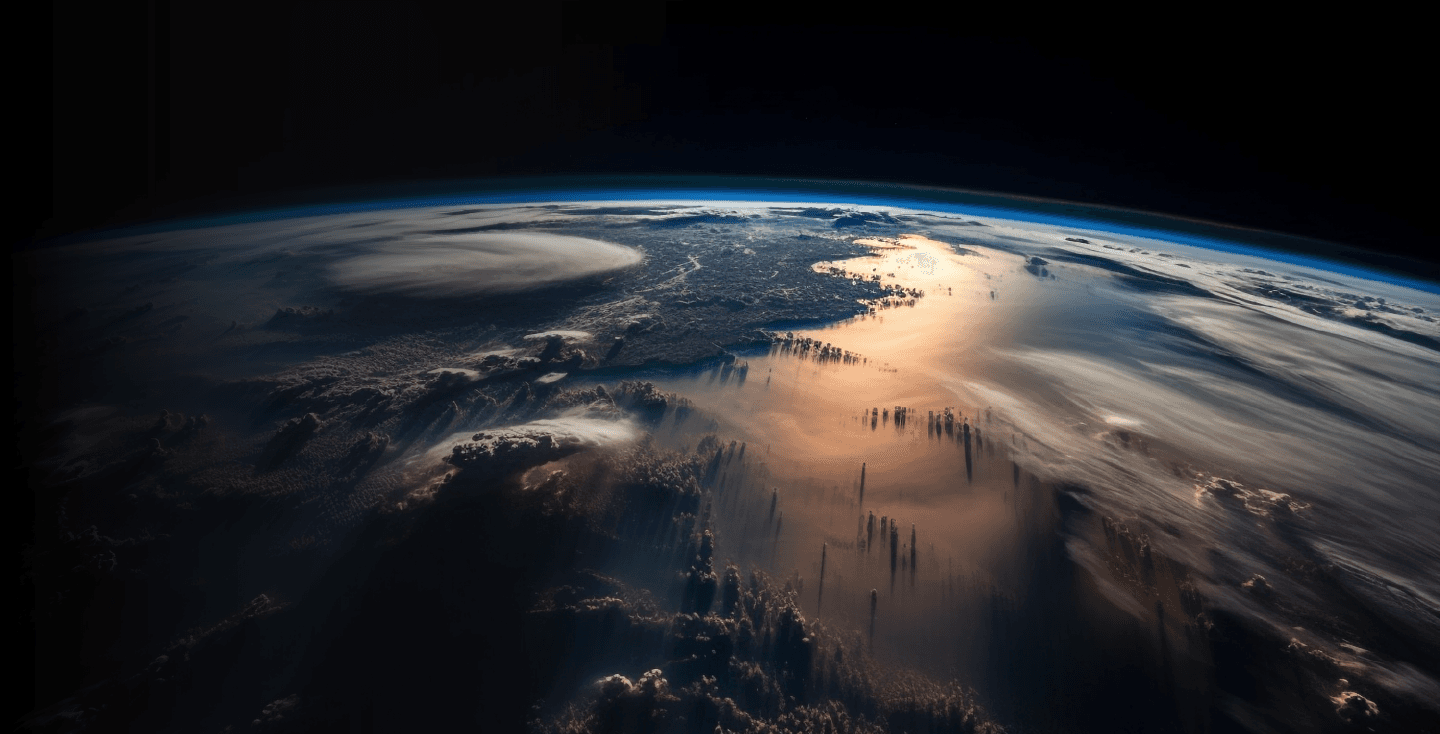 The Future of Sustainable Hardware:
