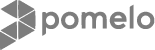 Partner logo 9