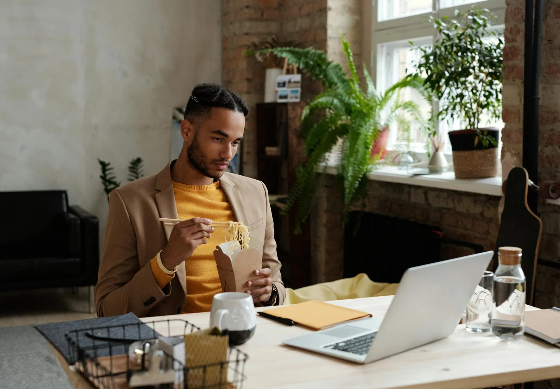 Offboarding Best Practices: