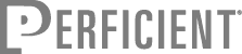 Partner logo 8