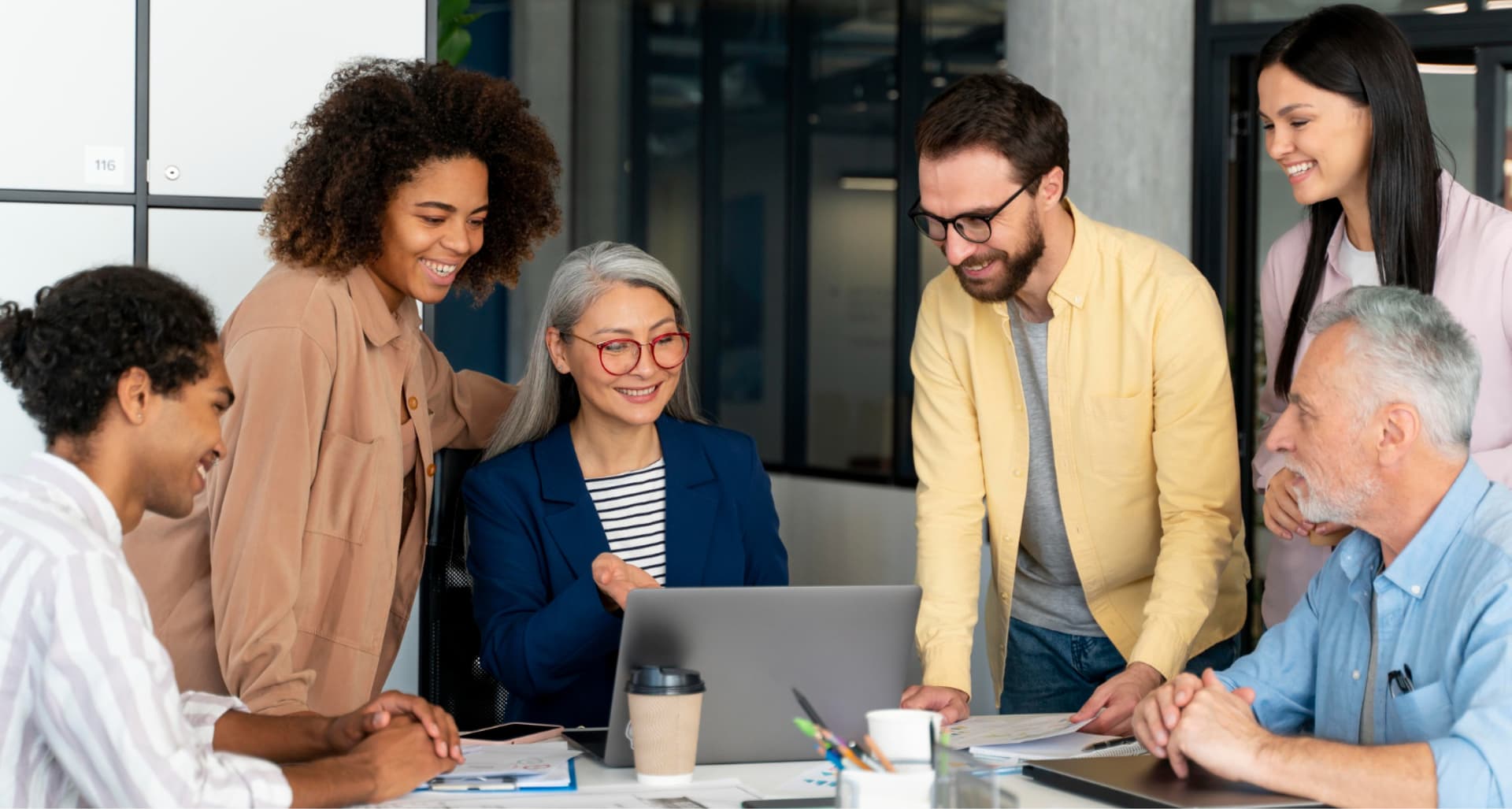 Todo lo que necesitas saber sobre las soluciones globales de hardware TI de Tecspal