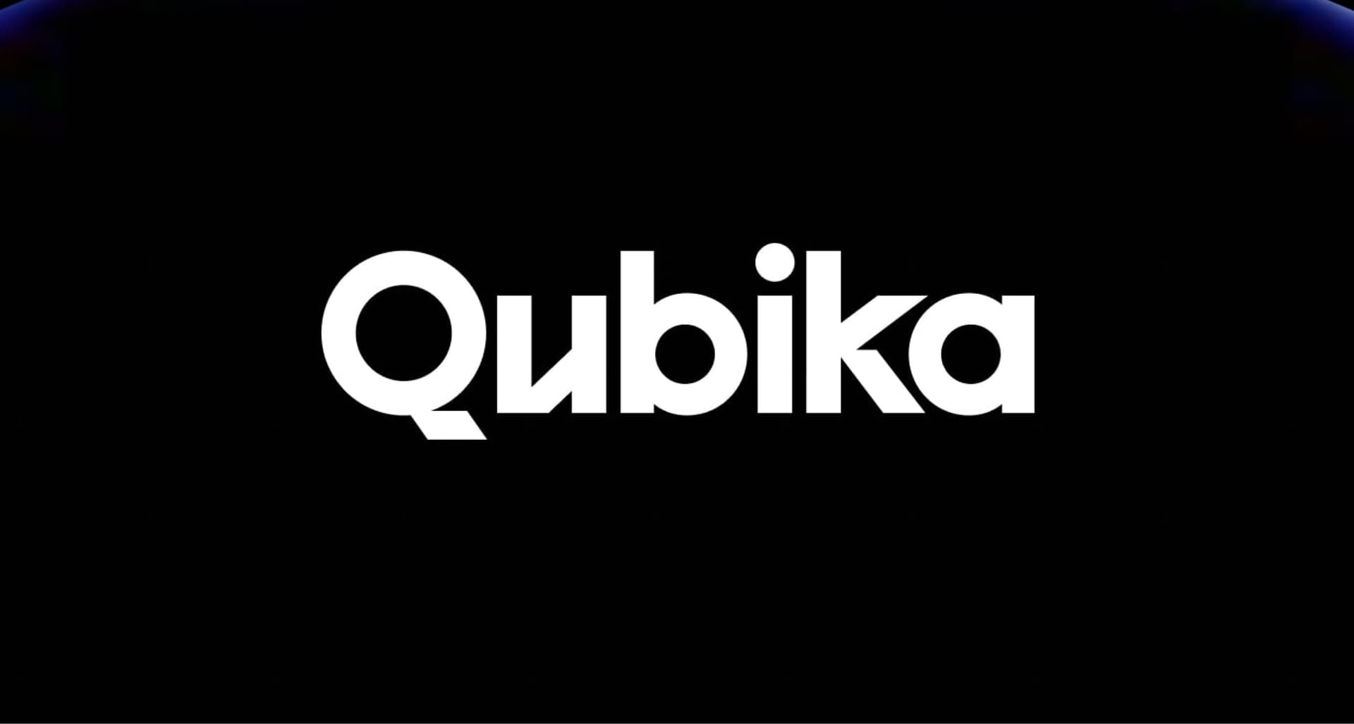 Qubika & Tecspal: