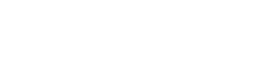 Tecspal Logo