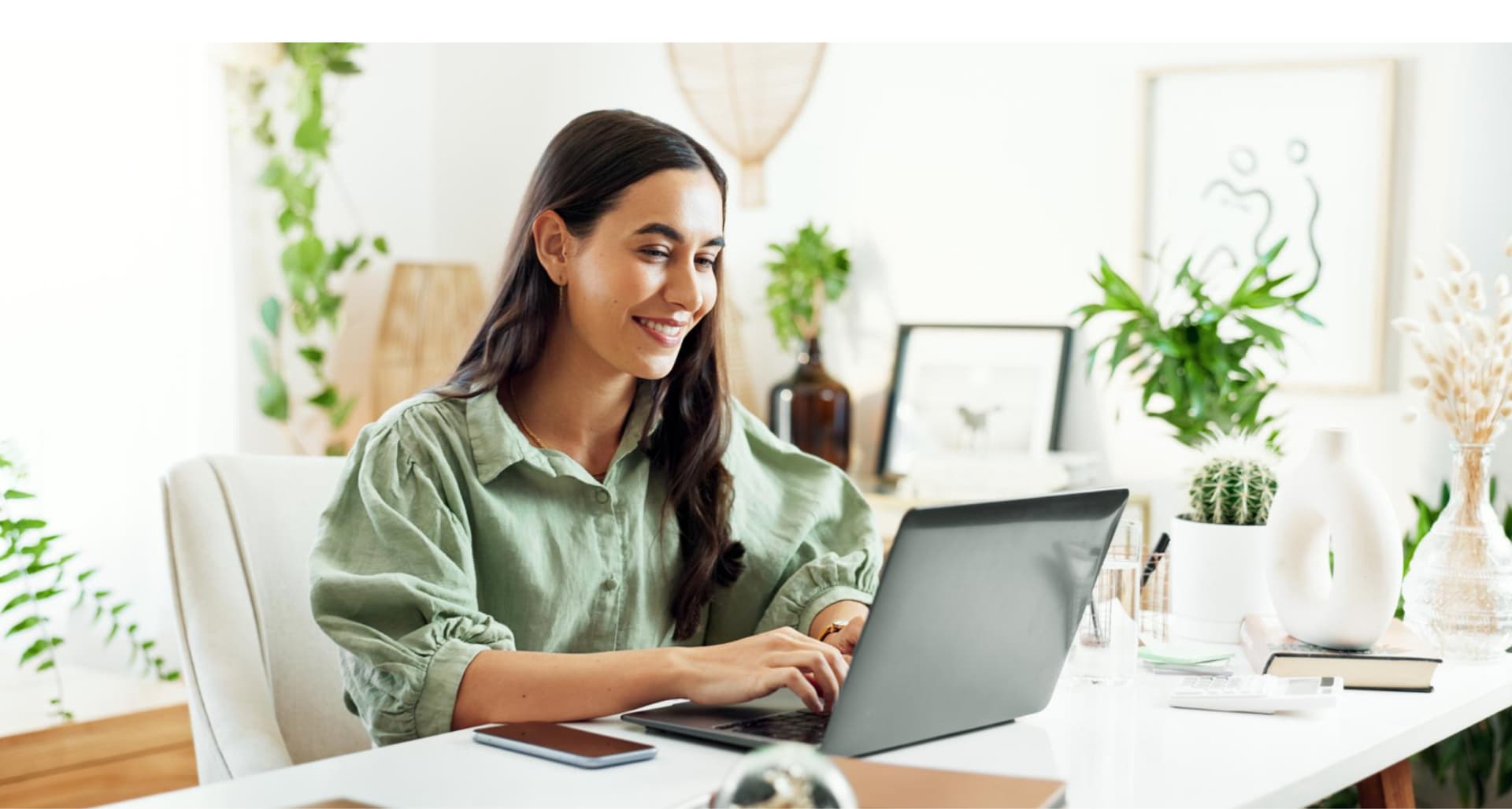 The Complete Guide to IT Asset Disposition in LATAM (2026)