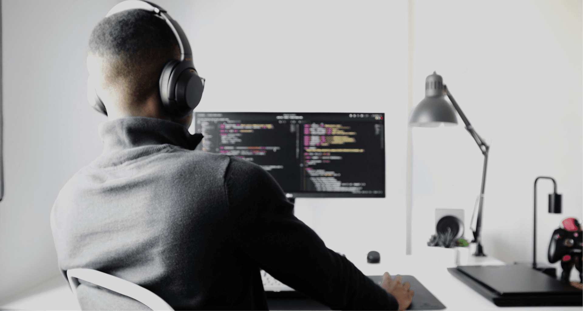Análisis de activos de TI: métricas, beneficios y cómo empezar