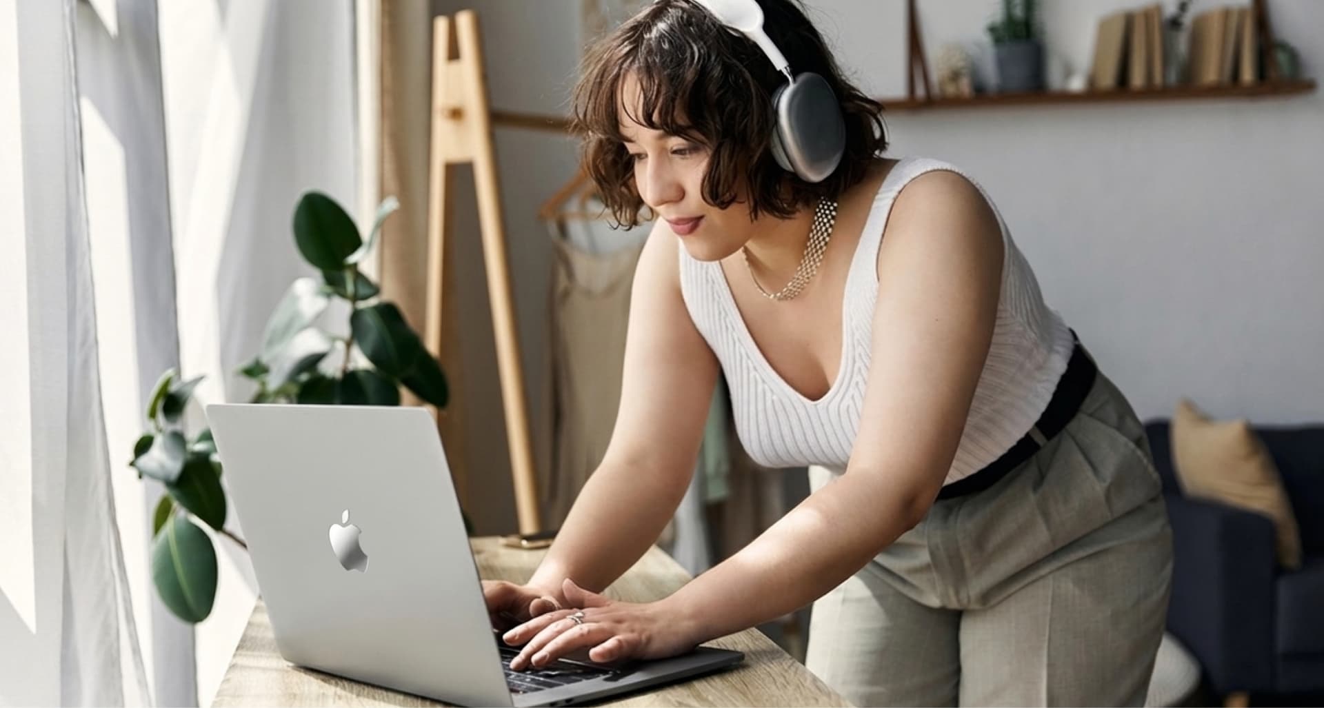 New Apple Products of 2026: What It Means for Your Global Team
