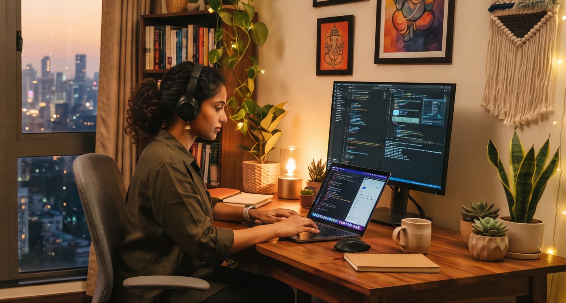 Australian Companies Hiring in India: The IT Asset Management Blind Spot