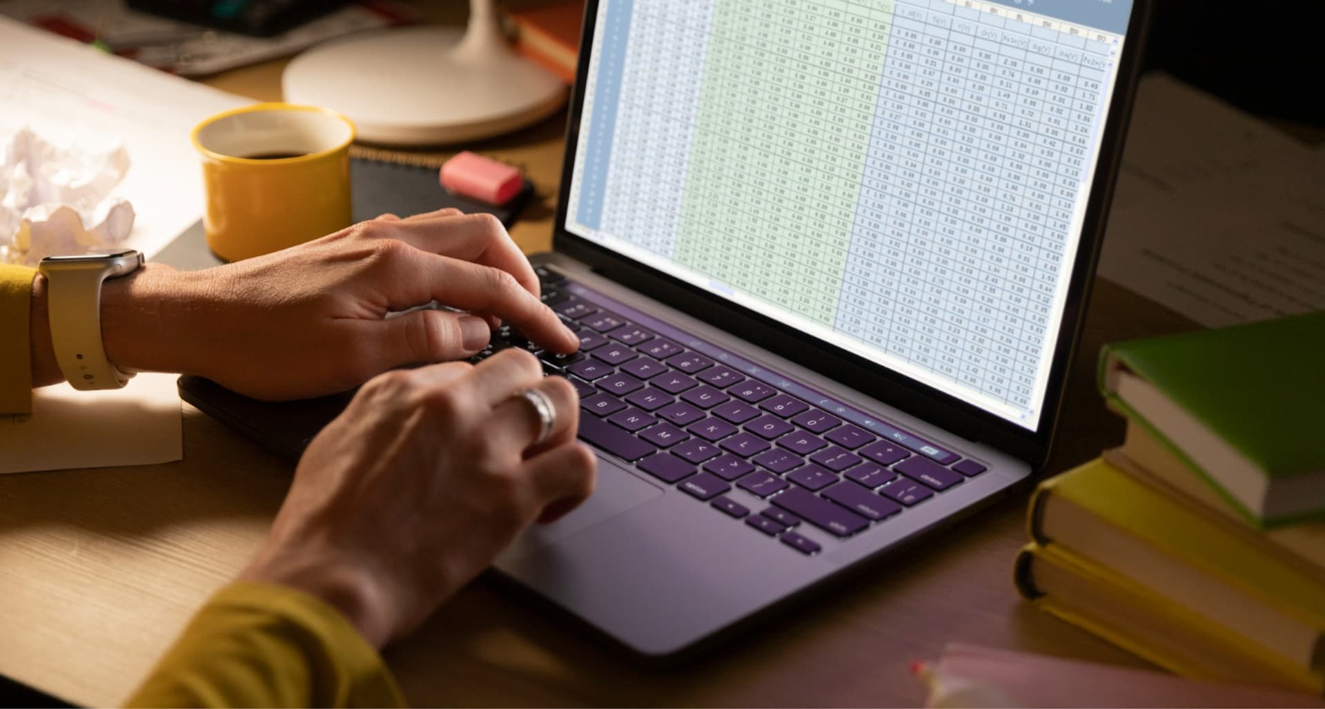 7 IT Inventory Management Best Practices for Growing Companies