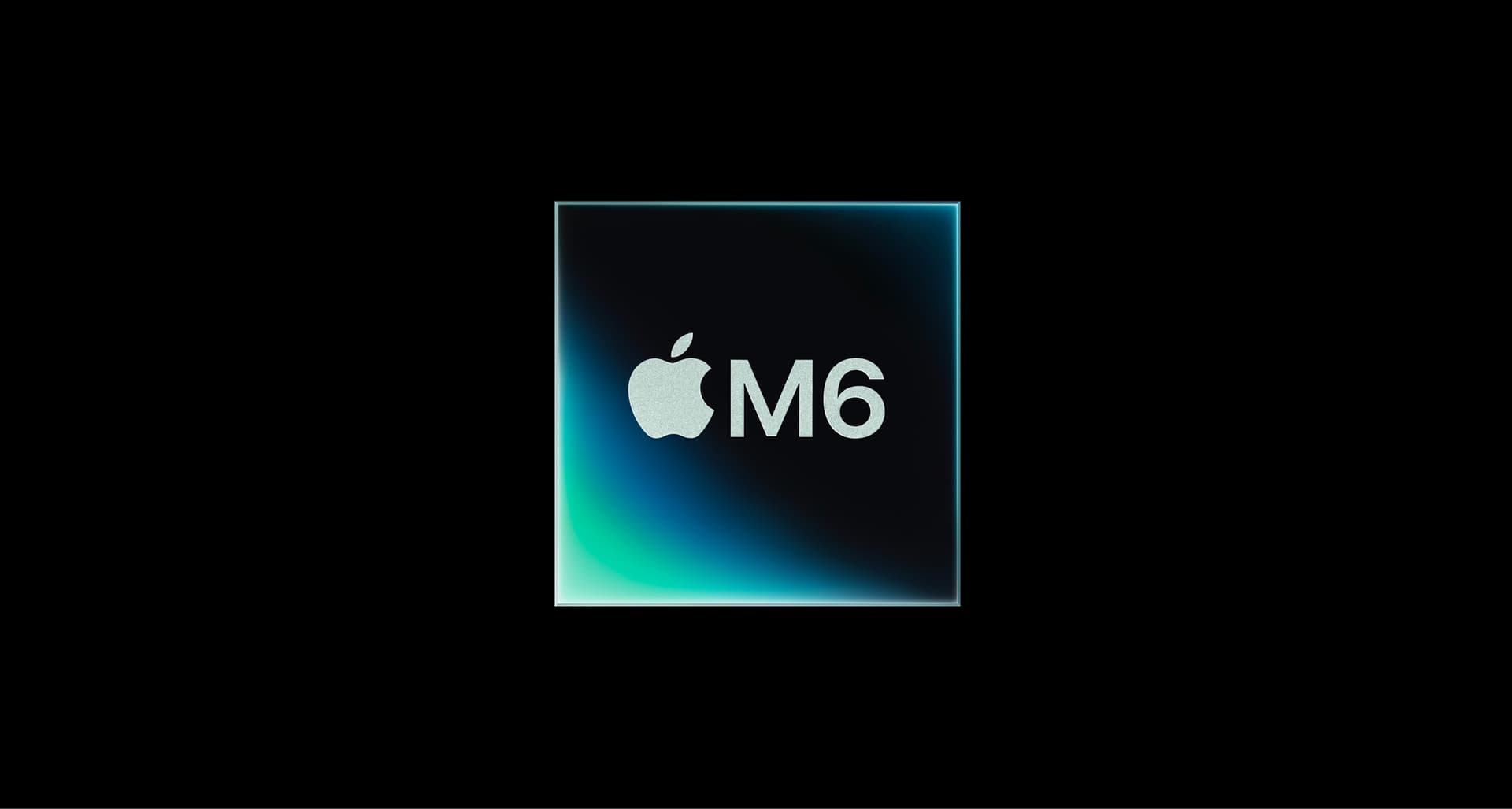 MacBook Pro M6 para equipos remotos: funciones, implementación y consejos de TI