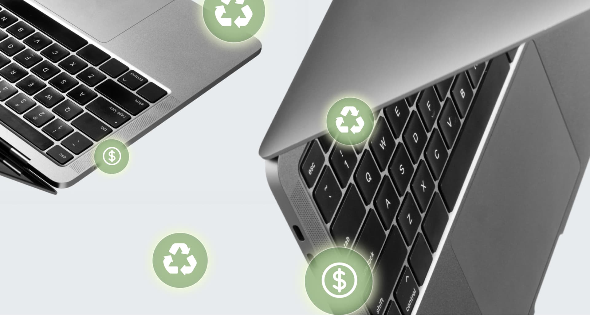 How to Maximize Your IT Buyback Return Before Hardware Value Drops
