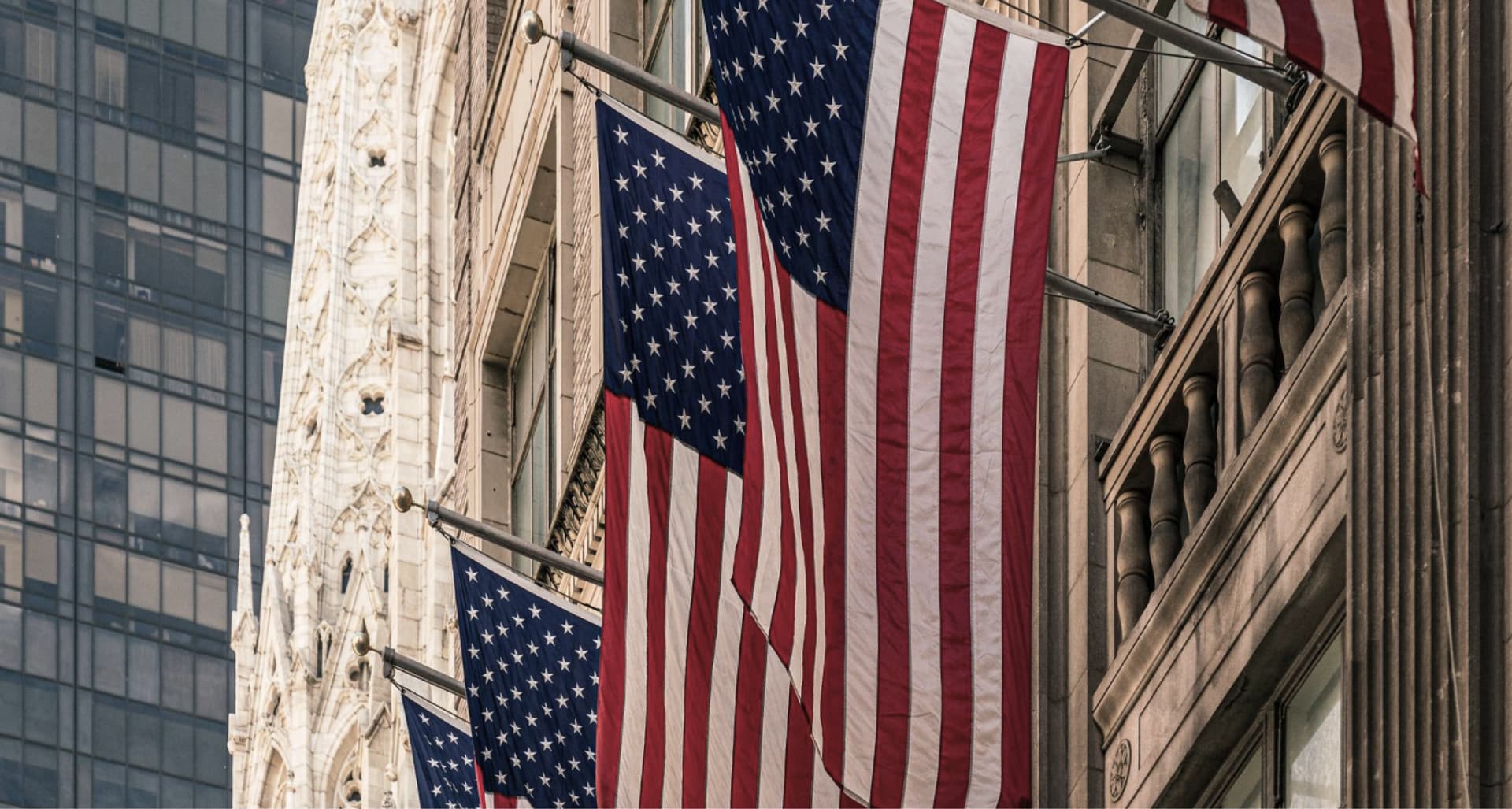Office environment with remote team collaboration