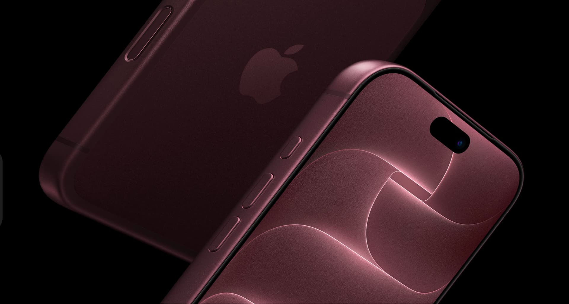 Apple 2026 Launch: What It Means for Global Teams