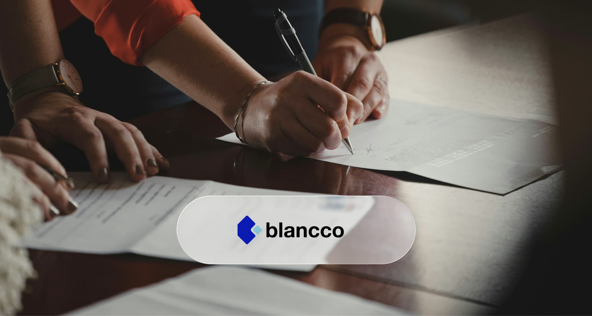 What Is Blancco Certification? A Guide for IT Teams | Tecspal