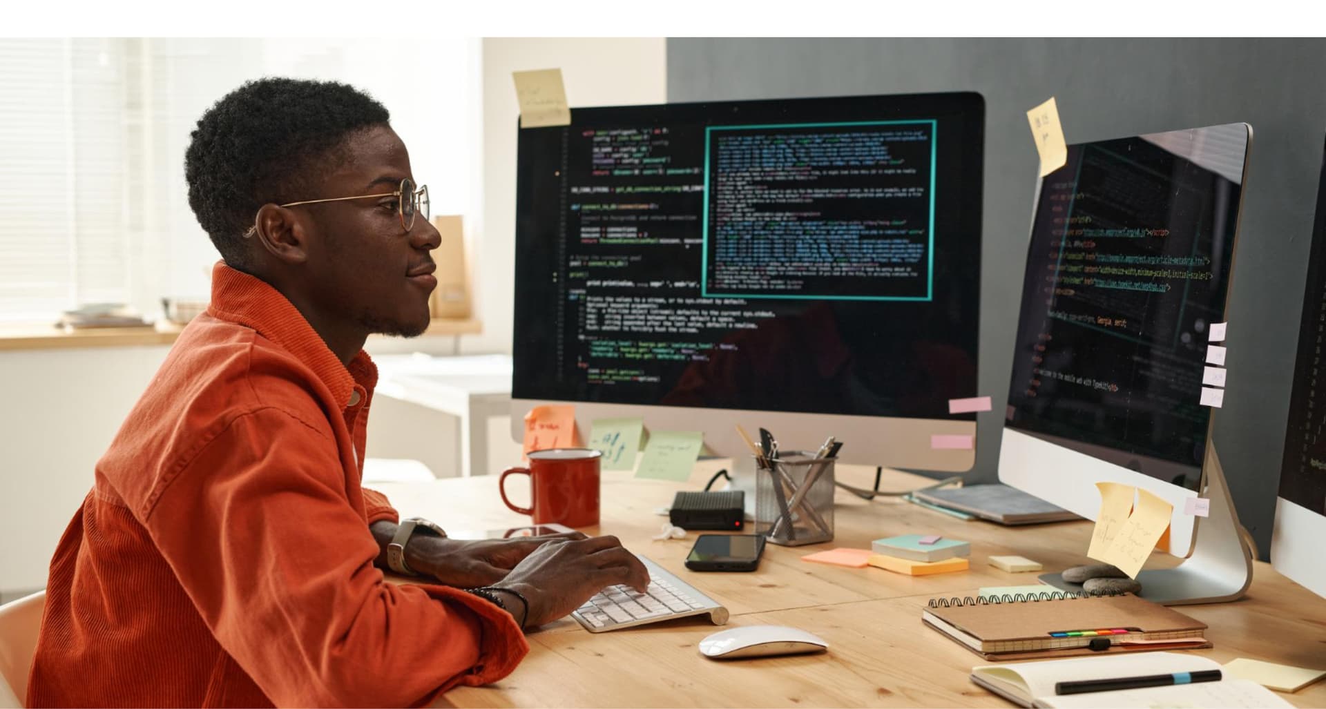 6 Key Ways AI Is Changing IT Asset Management