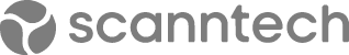scanntech