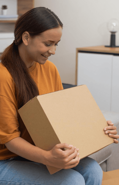 Onboarding