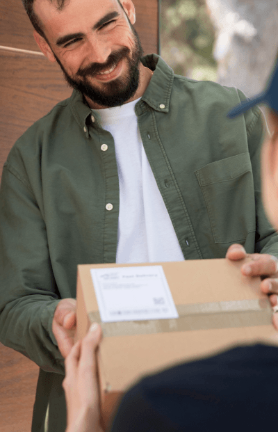 IT Procurement & Onboarding