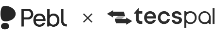 Partner collaboration