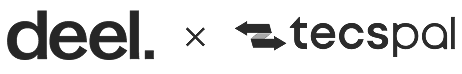Partner collaboration