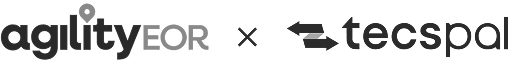 Partner collaboration
