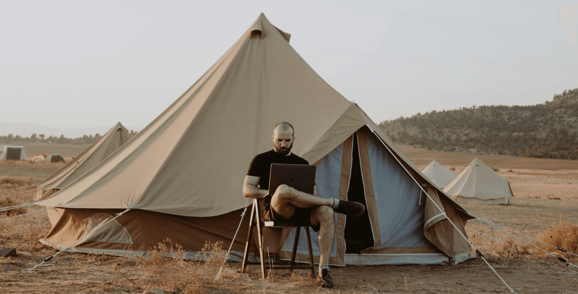 5 Best Practices for Equipping Remote Workers
