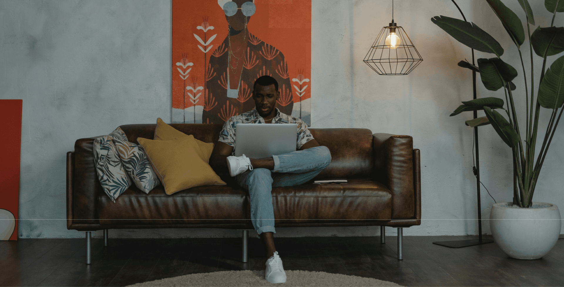 How to Optimize Technology Acquisition for Remote Workers