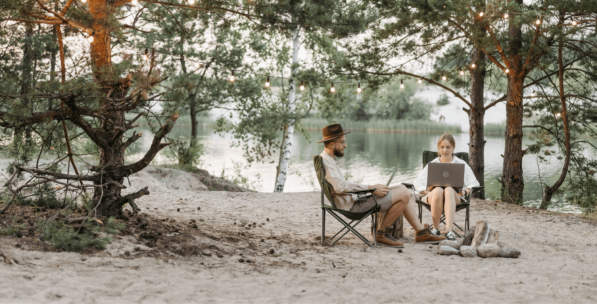 How to Manage Remote Employees in Different Countries
